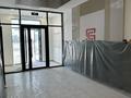 1-бөлмелі пәтер · 38.5 м² · 2/9 қабат, Казыбек би 41, бағасы: 23 млн ₸ в Астане, Нура р-н — фото 3