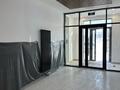 1-бөлмелі пәтер · 38.5 м² · 2/9 қабат, Казыбек би 41, бағасы: 23 млн ₸ в Астане, Нура р-н — фото 4
