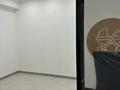1-бөлмелі пәтер · 38.5 м² · 2/9 қабат, Казыбек би 41, бағасы: 23 млн ₸ в Астане, Нура р-н — фото 5