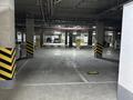 1-бөлмелі пәтер · 38.5 м² · 2/9 қабат, Казыбек би 41, бағасы: 23 млн ₸ в Астане, Нура р-н — фото 6