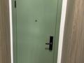1-бөлмелі пәтер · 38.5 м² · 2/9 қабат, Казыбек би 41, бағасы: 23 млн ₸ в Астане, Нура р-н — фото 8