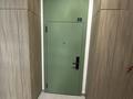 1-бөлмелі пәтер · 38.5 м² · 2/9 қабат, Казыбек би 41, бағасы: 23 млн ₸ в Астане, Нура р-н — фото 9