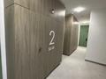 1-бөлмелі пәтер · 38.5 м² · 2/9 қабат, Казыбек би 41, бағасы: 23 млн ₸ в Астане, Нура р-н — фото 10