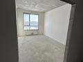 1-бөлмелі пәтер · 38.5 м² · 2/9 қабат, Казыбек би 41, бағасы: 23 млн ₸ в Астане, Нура р-н — фото 11