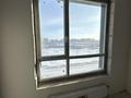 1-бөлмелі пәтер · 38.5 м² · 2/9 қабат, Казыбек би 41, бағасы: 23 млн ₸ в Астане, Нура р-н — фото 12