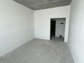 1-бөлмелі пәтер · 38.5 м² · 2/9 қабат, Казыбек би 41, бағасы: 23 млн ₸ в Астане, Нура р-н — фото 13