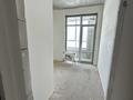 1-бөлмелі пәтер · 38.5 м² · 2/9 қабат, Казыбек би 41, бағасы: 23 млн ₸ в Астане, Нура р-н — фото 14