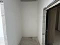 1-бөлмелі пәтер · 38.5 м² · 2/9 қабат, Казыбек би 41, бағасы: 23 млн ₸ в Астане, Нура р-н — фото 15