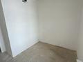 1-бөлмелі пәтер · 38.5 м² · 2/9 қабат, Казыбек би 41, бағасы: 23 млн ₸ в Астане, Нура р-н — фото 16