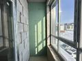 1-бөлмелі пәтер · 38.5 м² · 2/9 қабат, Казыбек би 41, бағасы: 23 млн ₸ в Астане, Нура р-н — фото 18