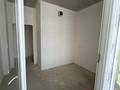1-бөлмелі пәтер · 38.5 м² · 2/9 қабат, Казыбек би 41, бағасы: 23 млн ₸ в Астане, Нура р-н — фото 19
