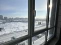 1-бөлмелі пәтер · 38.5 м² · 2/9 қабат, Казыбек би 41, бағасы: 23 млн ₸ в Астане, Нура р-н — фото 20