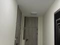 1-бөлмелі пәтер · 38.5 м² · 2/9 қабат, Казыбек би 41, бағасы: 23 млн ₸ в Астане, Нура р-н — фото 24