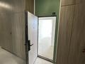 1-бөлмелі пәтер · 38.5 м² · 2/9 қабат, Казыбек би 41, бағасы: 23 млн ₸ в Астане, Нура р-н — фото 25