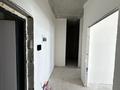 1-бөлмелі пәтер · 38.5 м² · 2/9 қабат, Казыбек би 41, бағасы: 23 млн ₸ в Астане, Нура р-н — фото 26
