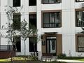 1-бөлмелі пәтер · 38.5 м² · 2/9 қабат, Казыбек би 41, бағасы: 23 млн ₸ в Астане, Нура р-н — фото 27