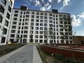 1-бөлмелі пәтер · 38.5 м² · 2/9 қабат, Казыбек би 41, бағасы: 23 млн ₸ в Астане, Нура р-н — фото 28