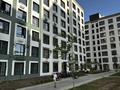 1-бөлмелі пәтер · 38.5 м² · 2/9 қабат, Казыбек би 41, бағасы: 23 млн ₸ в Астане, Нура р-н — фото 30