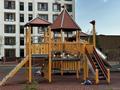 1-бөлмелі пәтер · 38.5 м² · 2/9 қабат, Казыбек би 41, бағасы: 23 млн ₸ в Астане, Нура р-н — фото 31