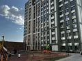 1-бөлмелі пәтер · 38.5 м² · 2/9 қабат, Казыбек би 41, бағасы: 23 млн ₸ в Астане, Нура р-н — фото 32