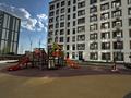 1-бөлмелі пәтер · 38.5 м² · 2/9 қабат, Казыбек би 41, бағасы: 23 млн ₸ в Астане, Нура р-н — фото 36