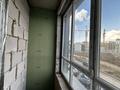 1-бөлмелі пәтер · 38.5 м² · 2/9 қабат, Казыбек би 41, бағасы: 23 млн ₸ в Астане, Нура р-н — фото 37