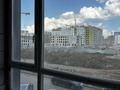 1-бөлмелі пәтер · 38.5 м² · 2/9 қабат, Казыбек би 41, бағасы: 23 млн ₸ в Астане, Нура р-н — фото 38