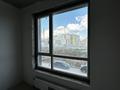 1-бөлмелі пәтер · 38.5 м² · 2/9 қабат, Казыбек би 41, бағасы: 23 млн ₸ в Астане, Нура р-н — фото 39