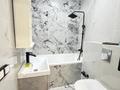 2-комнатная квартира · 50 м² · 3/12 этаж, Кабанбай батыра 59/2 за 300 000 ₸ в Астане, Есильский р-н — фото 5