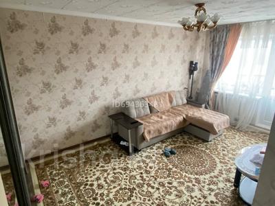 2-комнатная квартира, 42 м², 5/5 этаж, Валиханова 18 за 17.2 млн 〒 в Есик