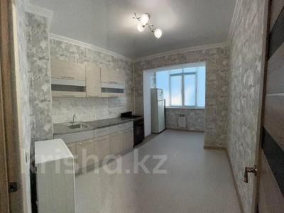 1-комнатная квартира, 40 м², 4/5 этаж, 19-й мкр 38/1 за 13.5 млн 〒 в Актау, 19-й мкр