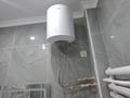2-бөлмелі пәтер · 56 м² · 3/9 қабат, Нұрсәт ш/а, Ж. м Нурсат, бағасы: 250 000 ₸ в Шымкенте, Каратауский р-н — фото 10