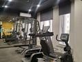 2-бөлмелі пәтер · 56 м² · 3/9 қабат, Нұрсәт ш/а, Ж. м Нурсат, бағасы: 250 000 ₸ в Шымкенте, Каратауский р-н — фото 12