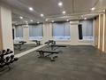2-бөлмелі пәтер · 56 м² · 3/9 қабат, Нұрсәт ш/а, Ж. м Нурсат, бағасы: 250 000 ₸ в Шымкенте, Каратауский р-н — фото 13