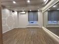 2-бөлмелі пәтер · 56 м² · 3/9 қабат, Нұрсәт ш/а, Ж. м Нурсат, бағасы: 250 000 ₸ в Шымкенте, Каратауский р-н — фото 14