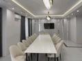 2-бөлмелі пәтер · 56 м² · 3/9 қабат, Нұрсәт ш/а, Ж. м Нурсат, бағасы: 250 000 ₸ в Шымкенте, Каратауский р-н — фото 16