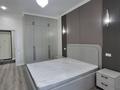 2-бөлмелі пәтер · 56 м² · 3/9 қабат, Нұрсәт ш/а, Ж. м Нурсат, бағасы: 250 000 ₸ в Шымкенте, Каратауский р-н — фото 2