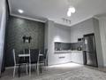 2-бөлмелі пәтер · 56 м² · 3/9 қабат, Нұрсәт ш/а, Ж. м Нурсат, бағасы: 250 000 ₸ в Шымкенте, Каратауский р-н — фото 4