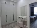 2-бөлмелі пәтер · 56 м² · 3/9 қабат, Нұрсәт ш/а, Ж. м Нурсат, бағасы: 250 000 ₸ в Шымкенте, Каратауский р-н — фото 6