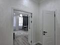 2-бөлмелі пәтер · 56 м² · 3/9 қабат, Нұрсәт ш/а, Ж. м Нурсат, бағасы: 250 000 ₸ в Шымкенте, Каратауский р-н — фото 7