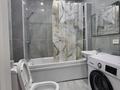 2-бөлмелі пәтер · 56 м² · 3/9 қабат, Нұрсәт ш/а, Ж. м Нурсат, бағасы: 250 000 ₸ в Шымкенте, Каратауский р-н — фото 8