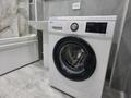 2-бөлмелі пәтер · 56 м² · 3/9 қабат, Нұрсәт ш/а, Ж. м Нурсат, бағасы: 250 000 ₸ в Шымкенте, Каратауский р-н — фото 9