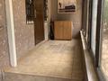 Офисы · 60 м² за 500 000 ₸ в Алматы, Медеуский р-н — фото 2