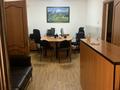 Офисы · 60 м² за 500 000 ₸ в Алматы, Медеуский р-н — фото 3