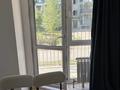1-комнатная квартира · 42 м² · 1/6 этаж, Жунисова — На против Алтын орды за 24.5 млн ₸ в Енбекши (Карасайский район) — фото 3