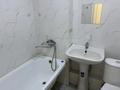 1-комнатная квартира · 42 м² · 1/6 этаж, Жунисова — На против Алтын орды за 24.5 млн ₸ в Енбекши (Карасайский район) — фото 4