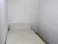 1-комнатная квартира · 42 м² · 1/6 этаж, Жунисова — На против Алтын орды за 24.5 млн ₸ в Енбекши (Карасайский район) — фото 5