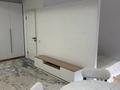 1-комнатная квартира · 42 м² · 1/6 этаж, Жунисова — На против Алтын орды за 24.5 млн ₸ в Енбекши (Карасайский район) — фото 8
