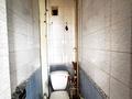 3-бөлмелі пәтер · 61 м² · 5/6 қабат, ул. Абая, бағасы: 15 млн ₸ в Темиртау — фото 8