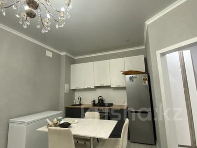 2-комнатная квартира · 47 м² · 8/9 этаж, Ашимова 140 — Ашимова за 26.5 млн ₸ в Кокшетау